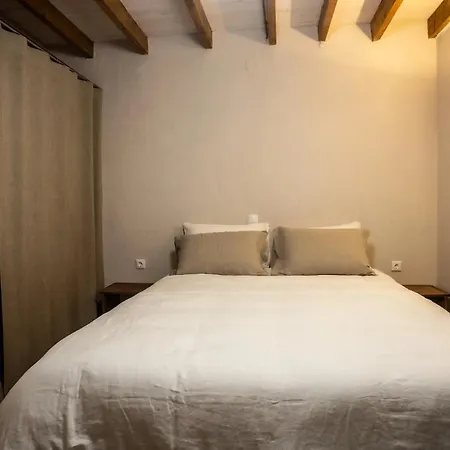 Villa Vevi Villas