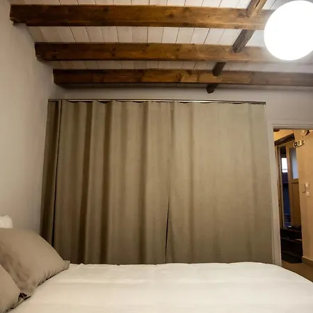 Villa Vevi Villas Vevi