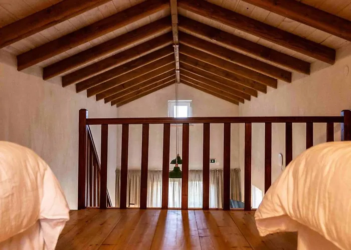 Вилла Vevi Villas